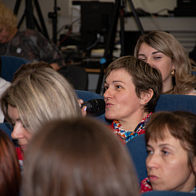 Слет Пеликанов 2022 (23.04.2022)