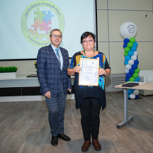 Слет Пеликанов 2022 (23.04.2022)