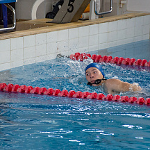 Фестиваль ГТО 2022 (19-20 апреля 2022)