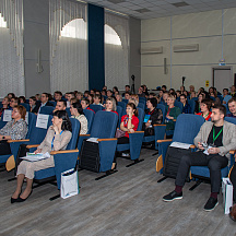 Слет Пеликанов 2022 (21.04.22)