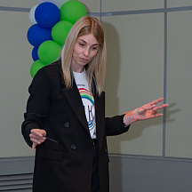 Слет Пеликанов 2022 (21.04.22)