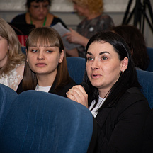 Слет Пеликанов 2022 (23.04.2022)