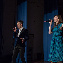 Форум классных руководителей 2022 (03.04.2022)