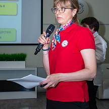 Слет Пеликанов 2022 (23.04.2022)