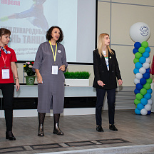 Слет Пеликанов 2022 (23.04.2022)