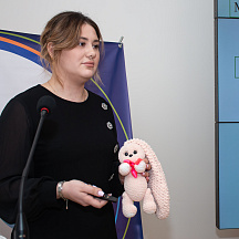 Слет Пеликанов 2022 (23.04.2022)