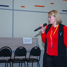 Слет Пеликанов 2022 (21.04.22)