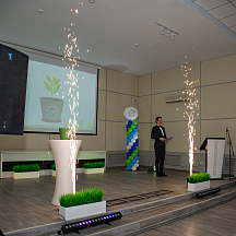 Слет Пеликанов 2022 (21.04.22)