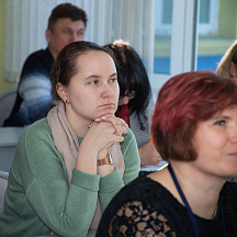 Форум классных руководителей 2022 (02.04.22)