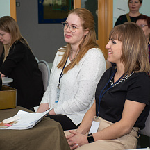 Форум классных руководителей 2022 (02.04.22)