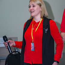 Слет Пеликанов 2022 (21.04.22)