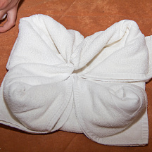 Процедура независимой оценки квалификаций: - Агент по приему и обработке заказов на экскурсии - Горничная