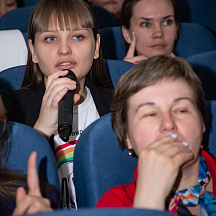 Слет Пеликанов 2022 (23.04.2022)