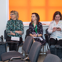 Слет Пеликанов 2022 (23.04.2022)