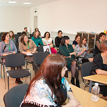 Слет Пеликанов 2022 (23.04.2022)