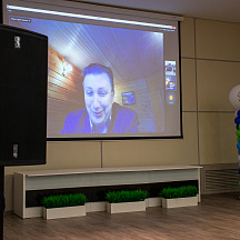 Слет Пеликанов 2022 (21.04.22)