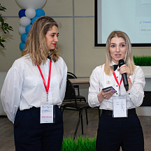 Слет Пеликанов 2022 (23.04.2022)