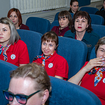 Слет Пеликанов 2022 (21.04.22)