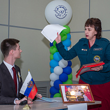 Слет Пеликанов 2022 (21.04.22)