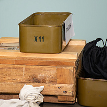 Форум классных руководителей 2022 (02.04.22)