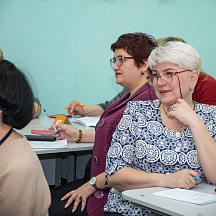 Форум классных руководителей 2022 (03.04.2022)