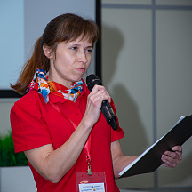 Слет Пеликанов 2022 (23.04.2022)