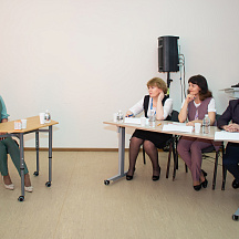 Слет Пеликанов 2022 (23.04.2022)