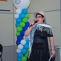 Слет Пеликанов 2022 (21.04.22)