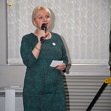 Слет Пеликанов 2022 (23.04.2022)