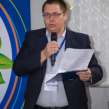 Слет Пеликанов 2022 (23.04.2022)