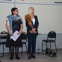 Слет Пеликанов 2022 (21.04.22)