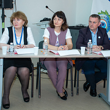 Слет Пеликанов 2022 (23.04.2022)