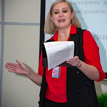 Слет Пеликанов 2022 (23.04.2022)