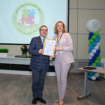 Слет Пеликанов 2022 (23.04.2022)