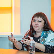 Слет Пеликанов 2022 (23.04.2022)