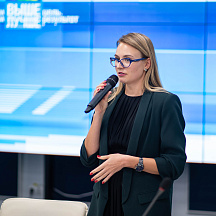 Семинар «Международный протокол и этикет» (11-12 февраля 2019 г. )
