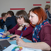 Слет Пеликанов 2022 (21.04.22)