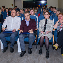 Слет Пеликанов 2022 (21.04.22)