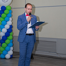 Слет Пеликанов 2022 (21.04.22)