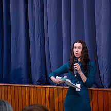 Форум классных руководителей 2022 (03.04.2022)