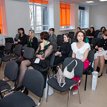 Слет Пеликанов 2022 (23.04.2022)