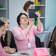 Форум классных руководителей 2022 (03.04.2022)