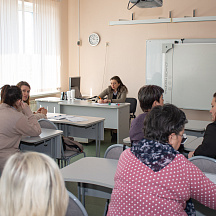 Форум классных руководителей 2022 (03.04.2022)