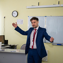 Форум классных руководителей 2022 (03.04.2022)