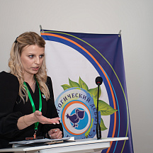 Слет Пеликанов 2022 (23.04.2022)