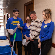 Процедура независимой оценки квалификаций: - Агент по приему и обработке заказов на экскурсии - Горничная