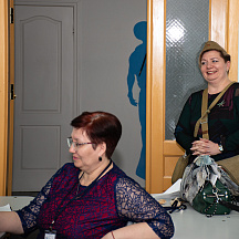 Форум классных руководителей 2022 (02.04.22)