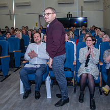 Слет Пеликанов 2022 (21.04.22)