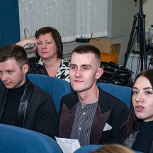 Слет Пеликанов 2022 (21.04.22)