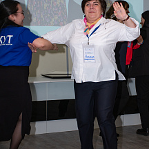 Слет Пеликанов 2022 (23.04.2022)